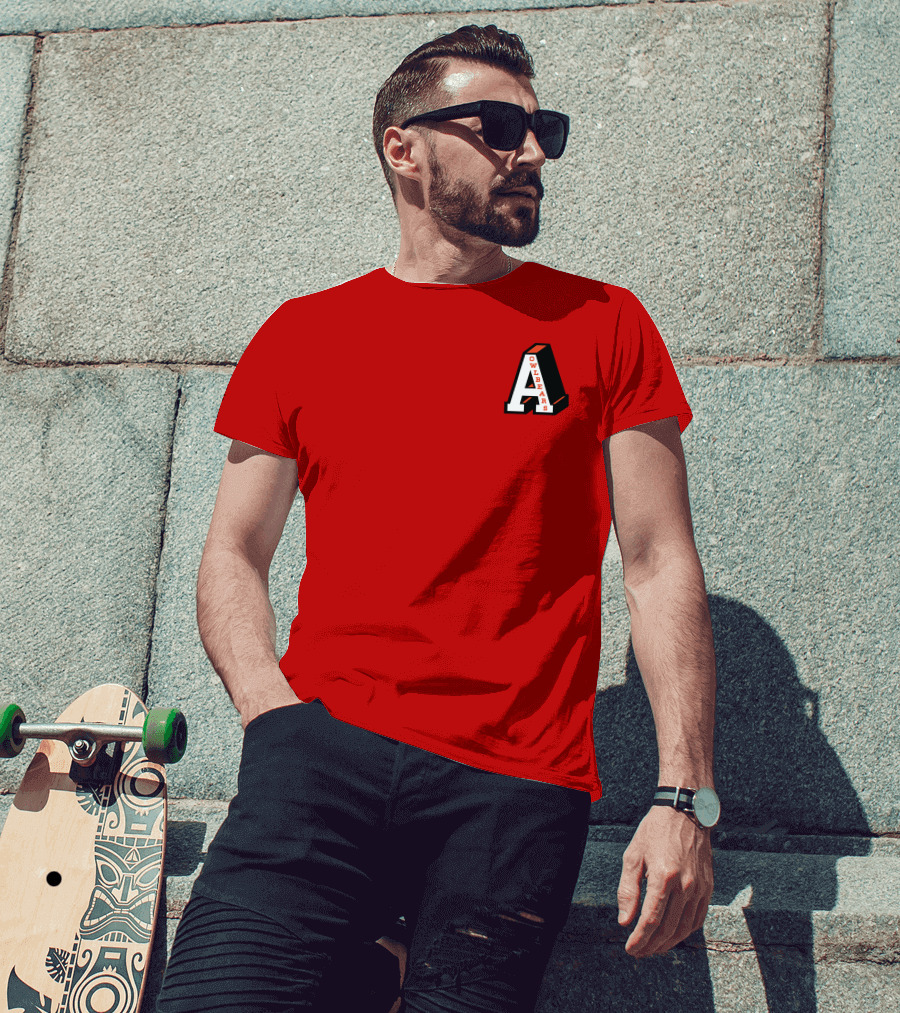 Dimension 20 Fantasy High Aguefort Academy Owlbears T-Shirt