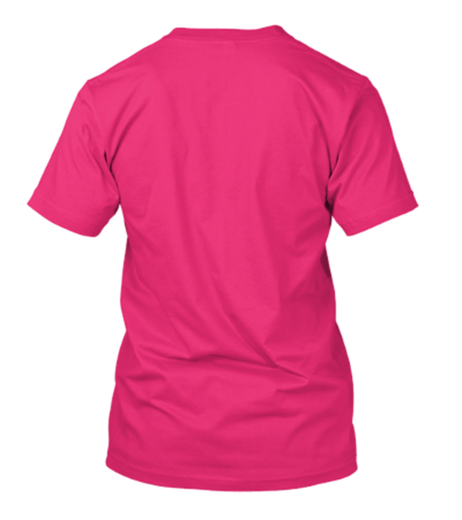 Brandon Perna Sports Humor Icon Duo T-Shirt