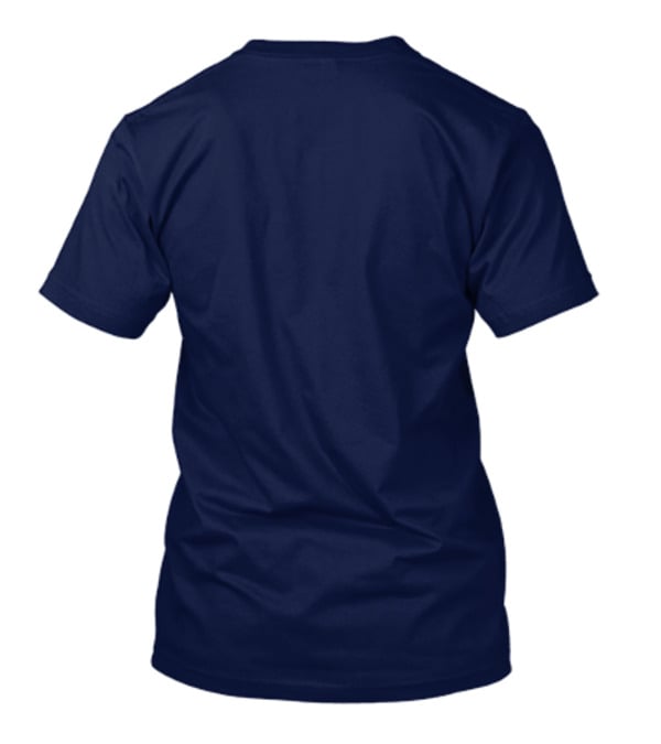 Philadelphia 76ers Sixers Comfy T-Shirt