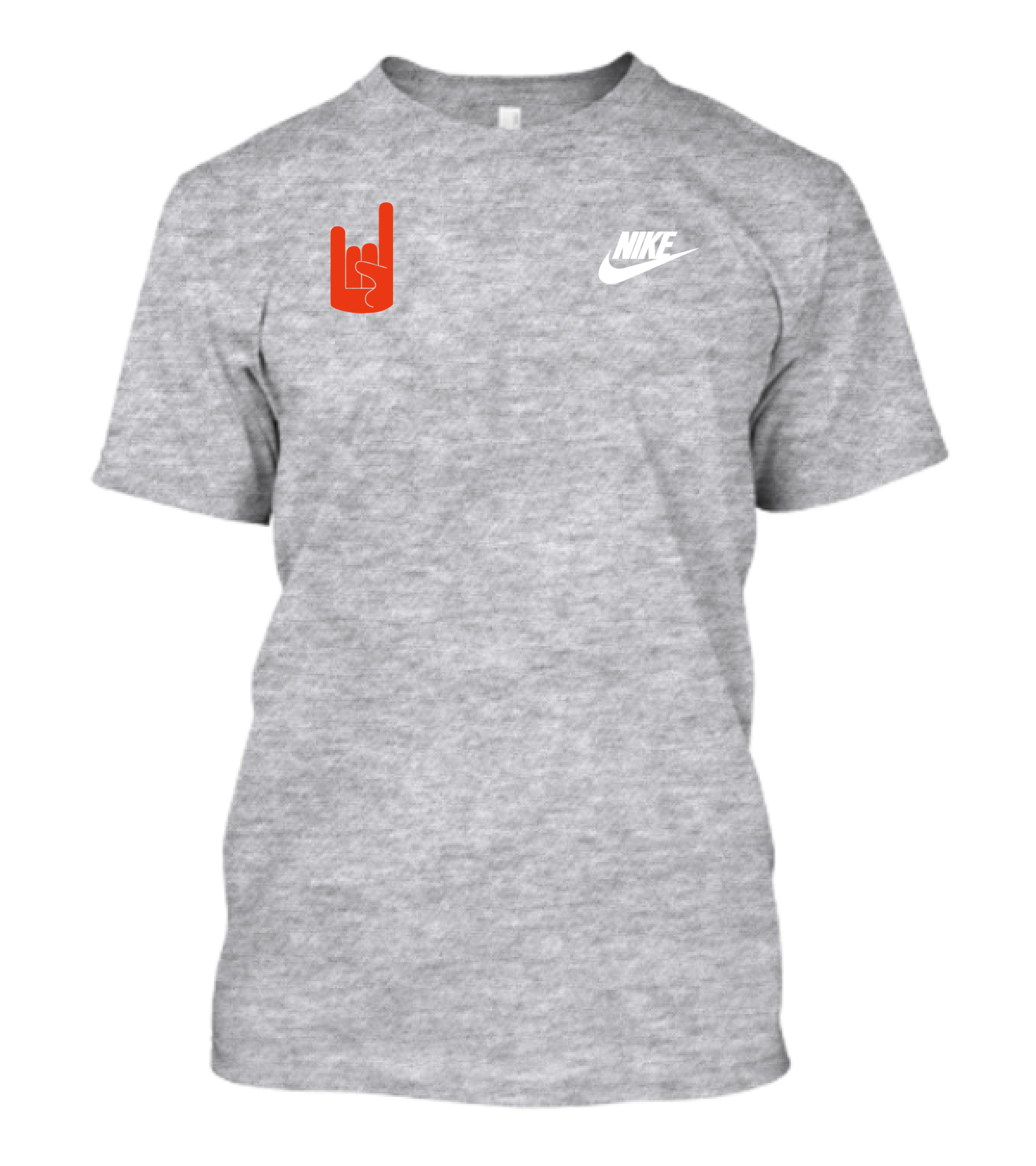 Hook 'Em Alamo Bowl Edition T-Shirt