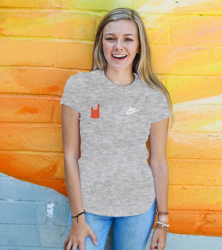 Hook 'Em Alamo Bowl Edition T-Shirt