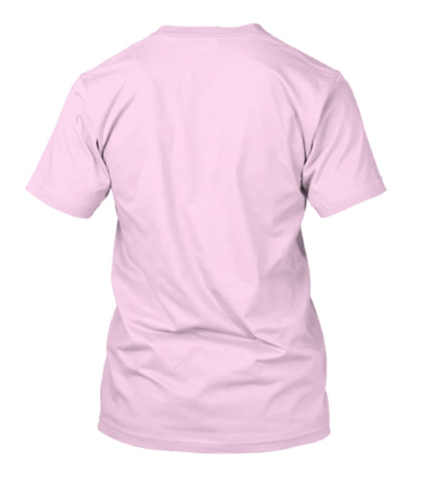 Kittens The Home Team Butterflies T-Shirt