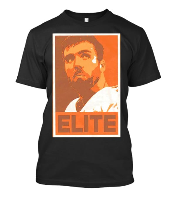 Joe Flacco Elite T-Shirt