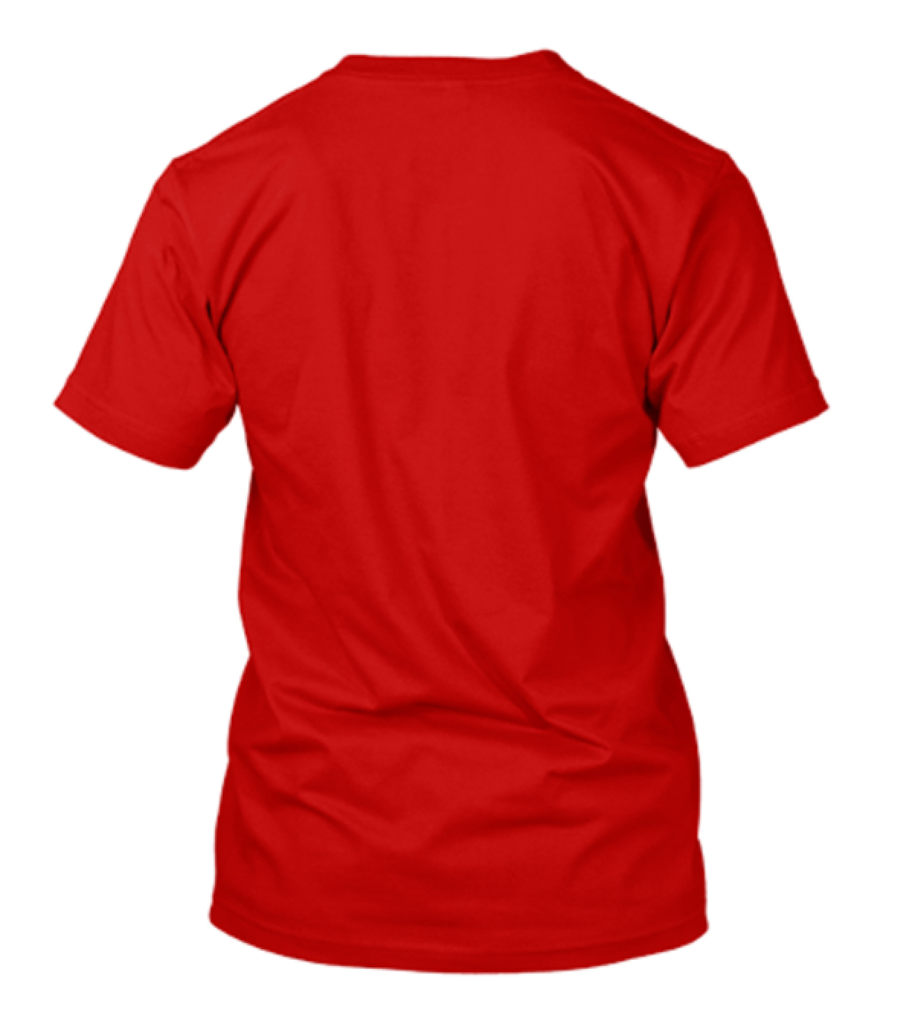 Block San Francisco 1.22.22 13-10 T-Shirt